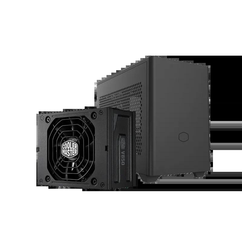 August Bundle 3